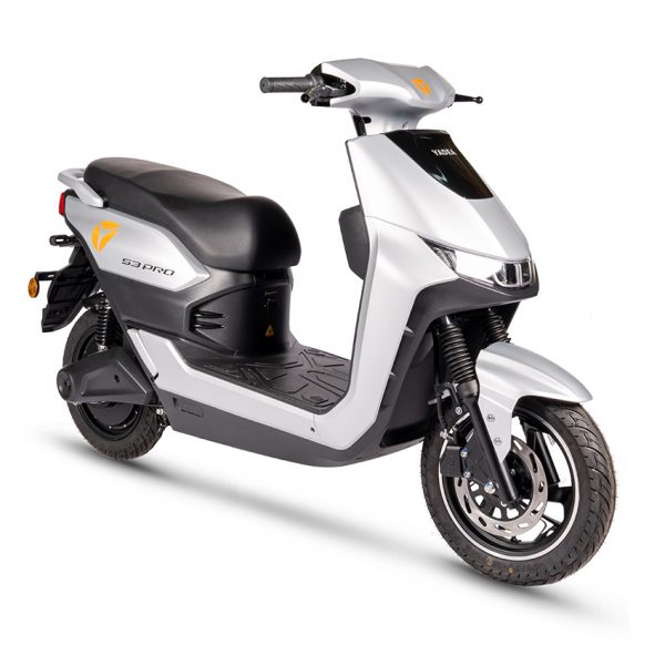 https://api.xedap.vn/products/YADEA/E-Scooter%20S3 Pro/dm-20250107181614-008.jpg